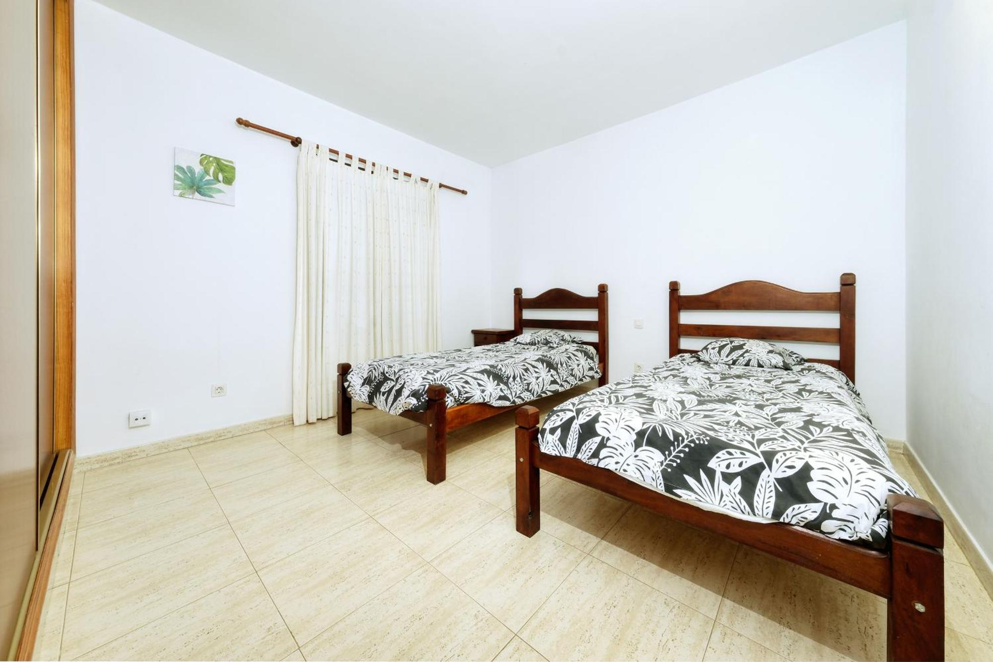 Villa CHAO private heated pool, garden, wifi, A/C Playa Blanca  Esterno foto